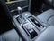 2024 Nissan Armada SL 2WD