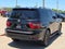 2024 Nissan Armada SL 2WD