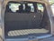 2024 Nissan Armada SL 2WD