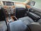 2018 INFINITI QX80 AWD