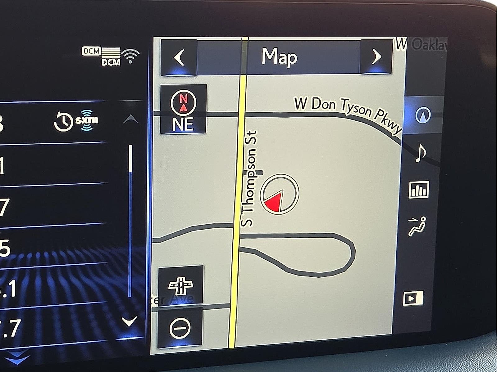 2022 Lexus RX 350L 350L