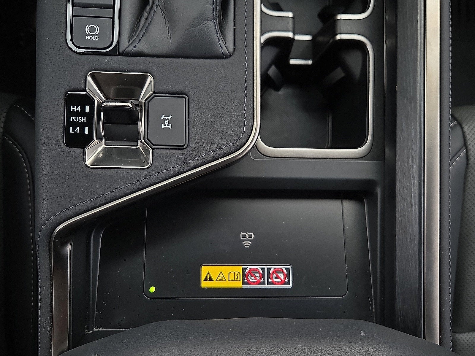 2026 Lexus GX Premium+