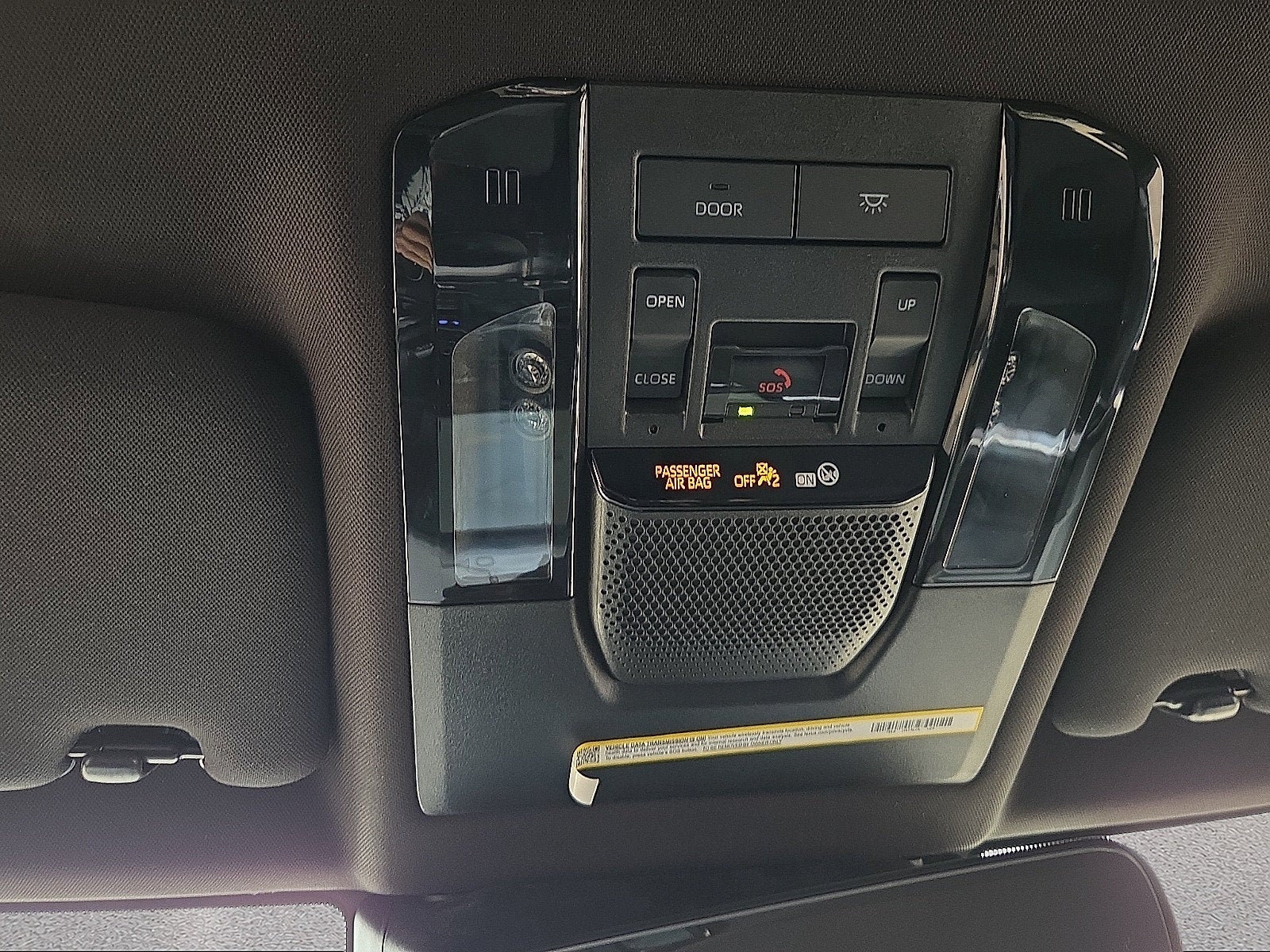 2026 Lexus GX Premium+