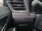 2026 Lexus GX Premium+