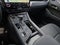 2026 Lexus GX Premium+
