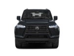 2026 Lexus GX Premium+