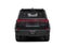 2026 Lexus GX Premium+