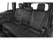 2024 Lexus GX 550 Premium+