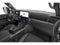 2024 Lexus GX 550 Premium+