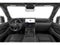 2024 Lexus GX 550 Premium+