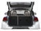 2025 Buick Encore GX Preferred FWD
