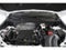 2025 Buick Encore GX Preferred FWD