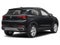 2025 Buick Encore GX Preferred FWD