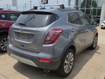 2019 Buick Encore FWD Preferred