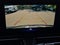 2025 Chevrolet TrailBlazer FWD LT