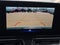 2025 Chevrolet TrailBlazer FWD LT
