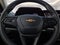 2025 Chevrolet TrailBlazer FWD LT