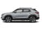 2025 Chevrolet Trailblazer FWD LT