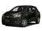 2016 Chevrolet Trax 1LS