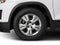 2016 Chevrolet Trax 1LS