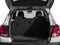 2016 Chevrolet Trax 1LS