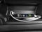 2016 Chevrolet Trax 1LS