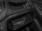2016 Chevrolet Trax 1LS