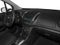 2016 Chevrolet Trax 1LS