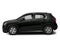 2016 Chevrolet Trax 1LS