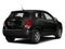 2016 Chevrolet Trax 1LS