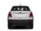 2016 Chevrolet Trax 1LS