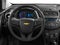 2016 Chevrolet Trax 1LS