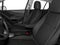 2016 Chevrolet Trax 1LS