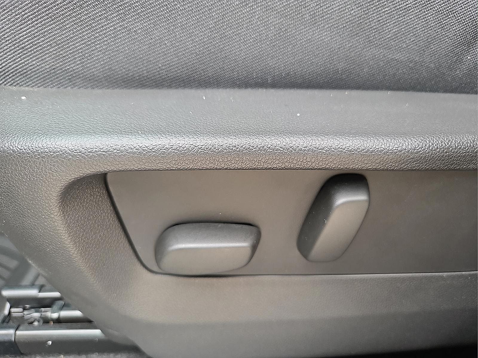 2023 Buick Envision Preferred AWD