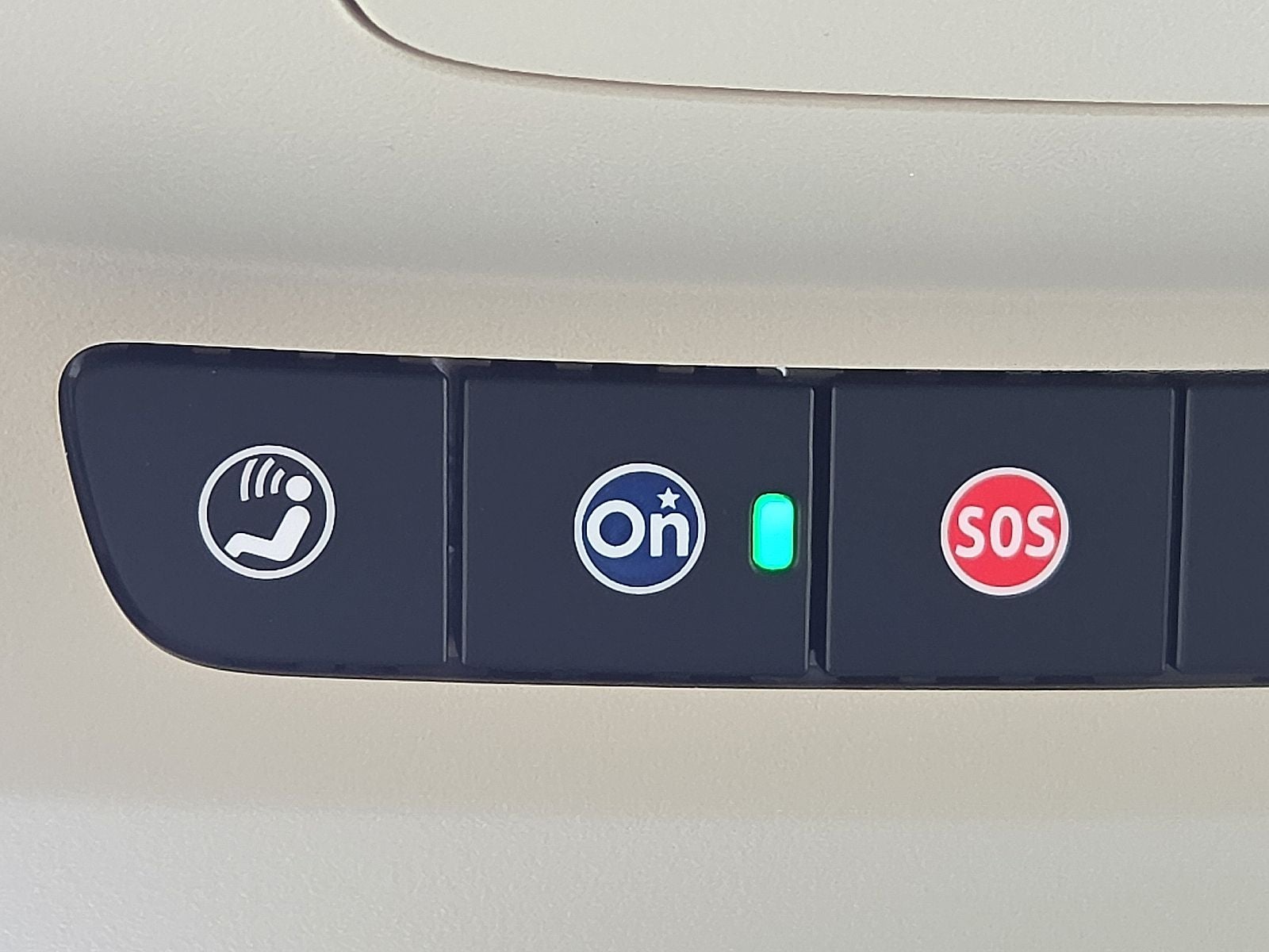 2023 Buick Envision Preferred AWD