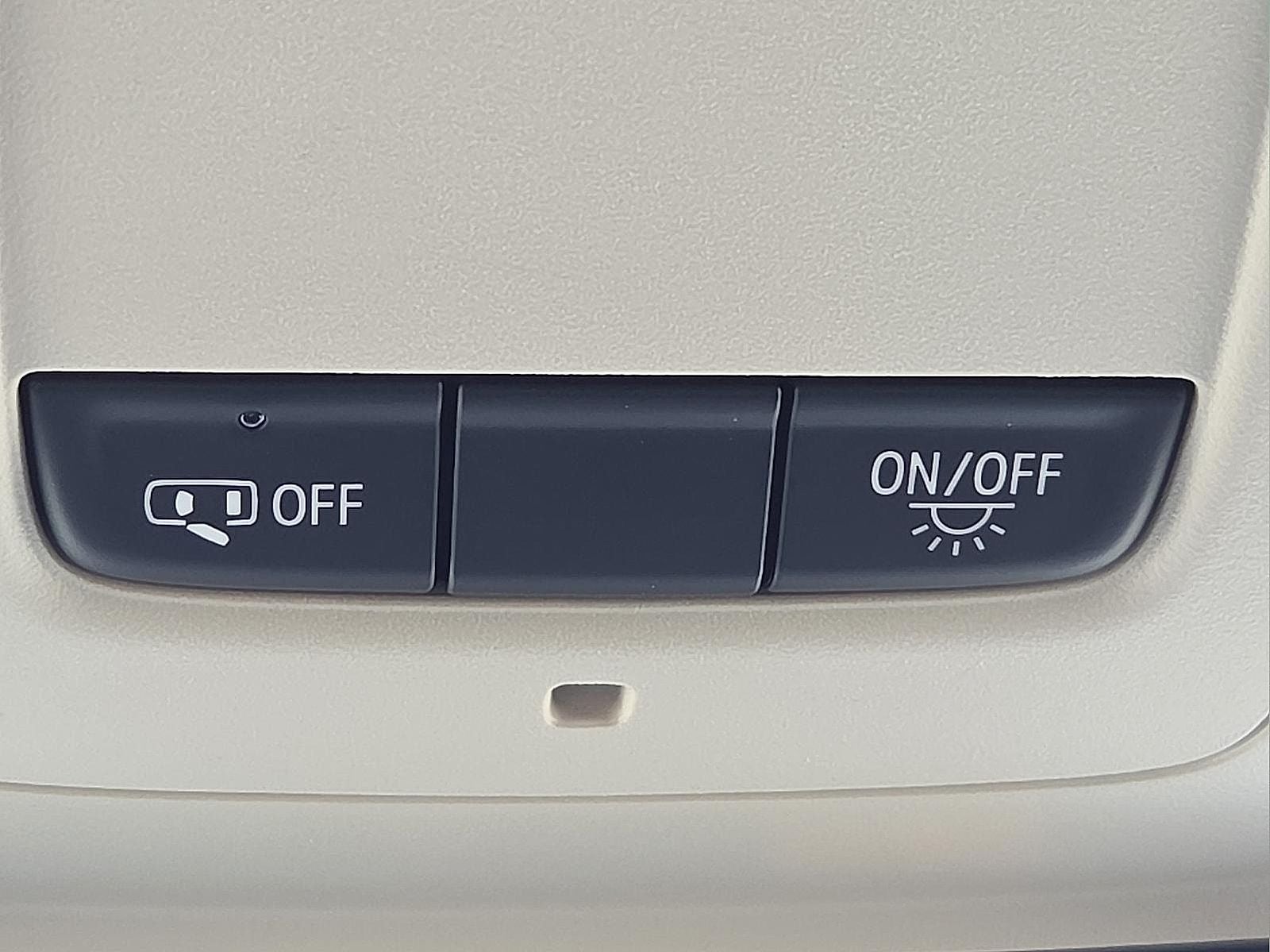 2023 Buick Envision Preferred AWD