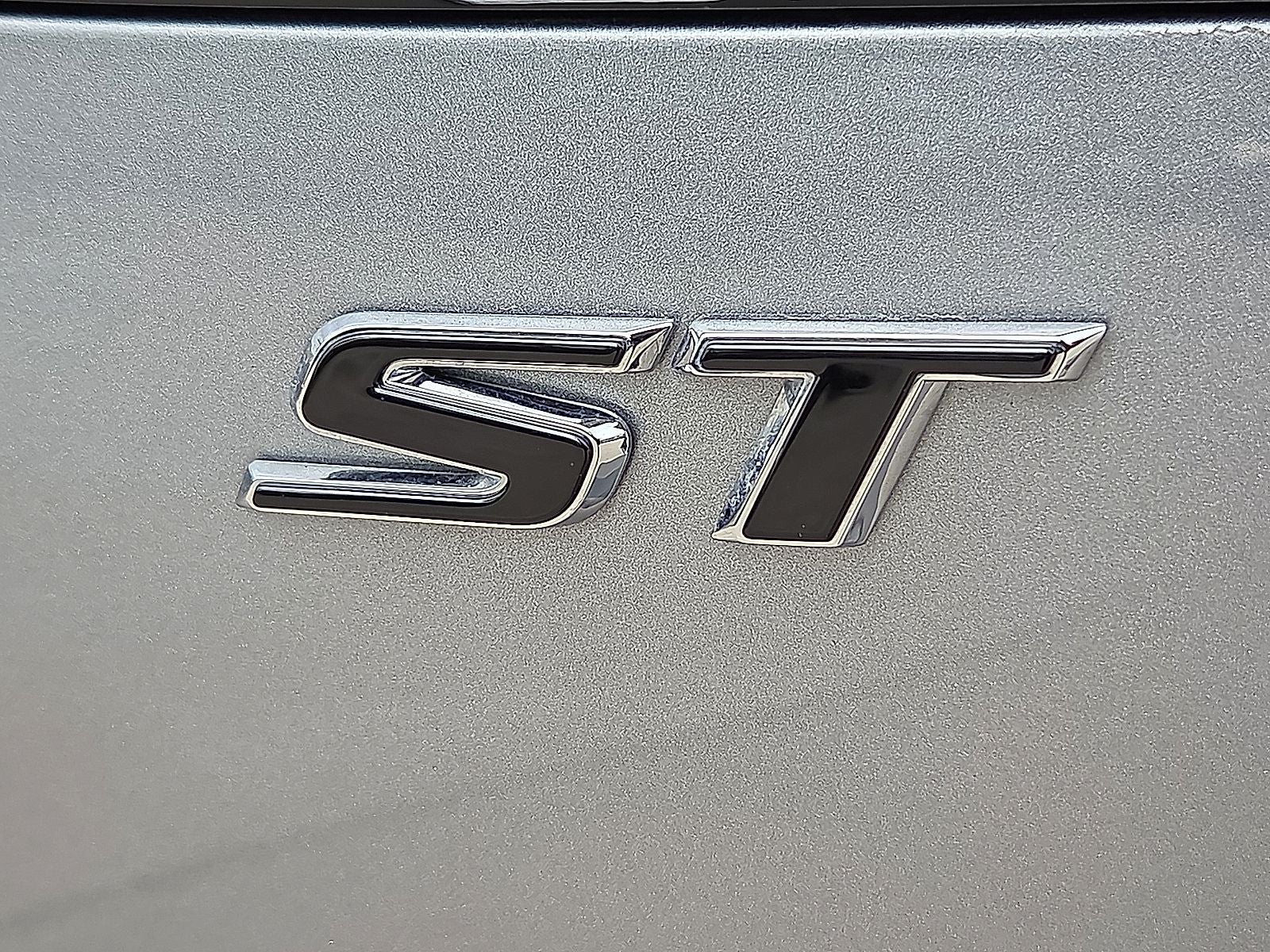 2023 Buick Envision Preferred AWD