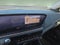 2024 Buick Envision Sport Touring AWD