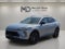 2024 Buick Envision Sport Touring AWD