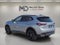 2024 Buick Envision Sport Touring AWD