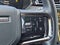 2025 Land Rover Range Rover Velar P250 Dynamic SE