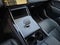 2025 Land Rover Range Rover Velar P250 Dynamic SE
