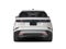 2025 Land Rover Range Rover Velar P250 Dynamic SE