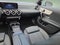 2025 Mercedes-Benz CLA 250 Coupe 4MATIC®