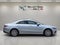 2025 Mercedes-Benz CLA 250 Coupe 4MATIC®
