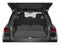 2025 Mercedes-Benz GLB 250 4MATIC®