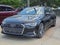 2023 Audi A6 Sedan Premium 45 TFSI quattro S tronic