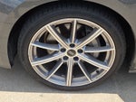 2025 Audi A5 Sportback Premium 45 TFSI S line quattro S tronic