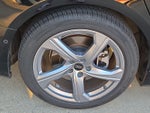 2024 Audi A6 Premium Plus 55 TFSI quattro S tronic