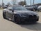 2023 BMW M4 Competition xDrive